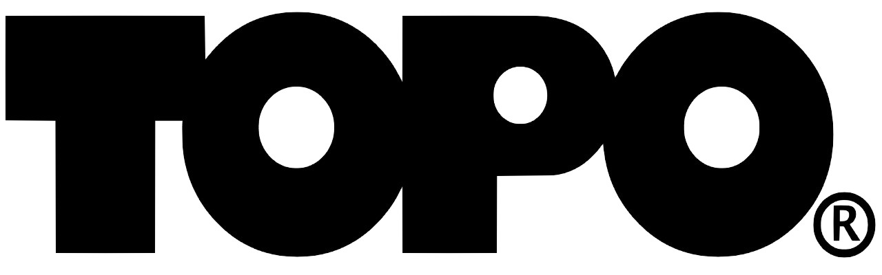 Servicios y Equipos Topo S.A. de C.V.